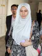 Izzah