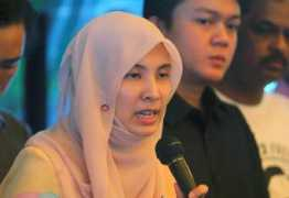 Izzah