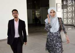 Izzah