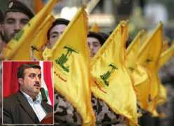 middle-east-online.com Izzaldin