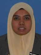 parlimen.gov.my Izzatul