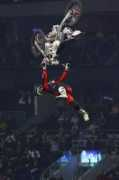 Izzem