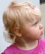 Izzie