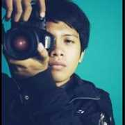 Izzuddin