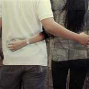 Izzuddin