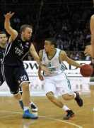 eurocupbasketball.com Jaaber