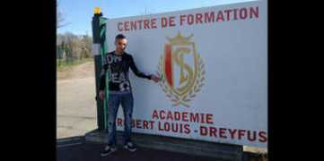 actualite-sportive.dhnet.be Jaadi