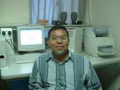 Jaafar