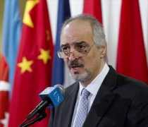 Jaafari