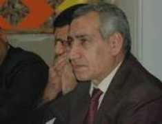 Jaafary