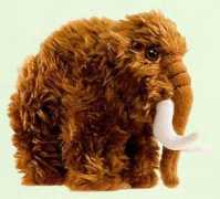 stuffedlegends.com Jaag