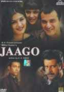 wimovies.com Jaago