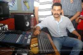 bollycurry.com Jaago