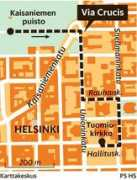 hs.fi Jaakob
