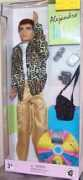 manbehindthedoll.com Jaale