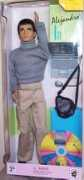 manbehindthedoll.com Jaale