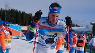 sport.delfi.ee Jaama