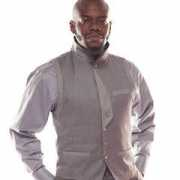 newdancealliance.org Jaamil