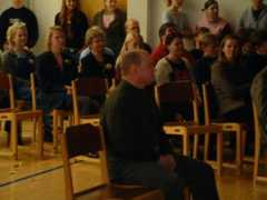 forssanyhteislyseo.fi Jaatinen