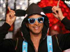 Jaaved