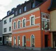 123rath.de Jaax