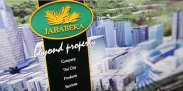 Jababeka
