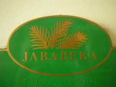 Jababeka