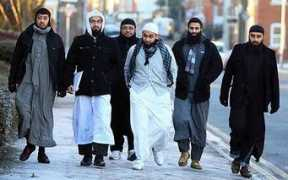 telegraph.co.uk Jabair