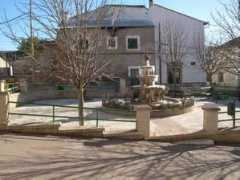 absolutcuenca.com Jabalera