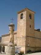 absolutcuenca.com Jabalera