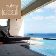 enchanted-isle.com Jabali