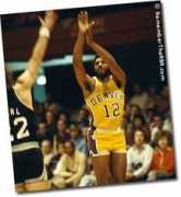 remembertheaba.com Jabali