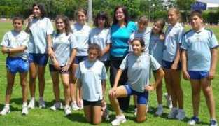 orihueladigital.es Jabalin