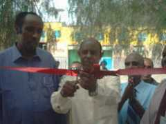 somalitalk.com Jabane