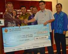 Jabang