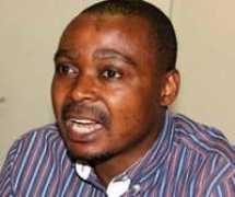 Jabangwe