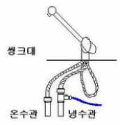 chongoon.com Jabare