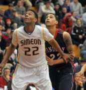 masslive.com Jabari