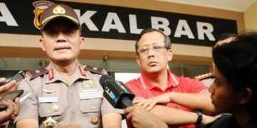 merdeka.com Jabatan