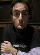 fotothing.com Jabato