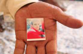 Jabbir