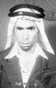 Jabbir