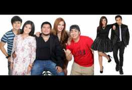 philstar.com Jabea
