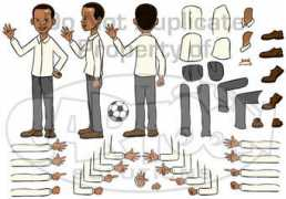 cartoonsolutions.com Jaberti