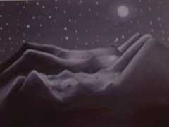 artistasdelatierra.com Jabib