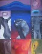 artistasdelatierra.com Jabib
