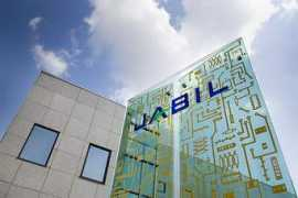 Jabil