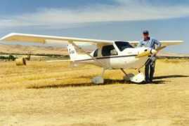 Jabiru