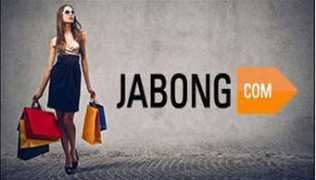Jabong