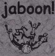 Jaboon